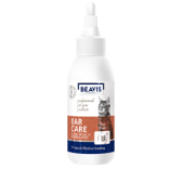 Beavis Ear Care for Cats 100ML